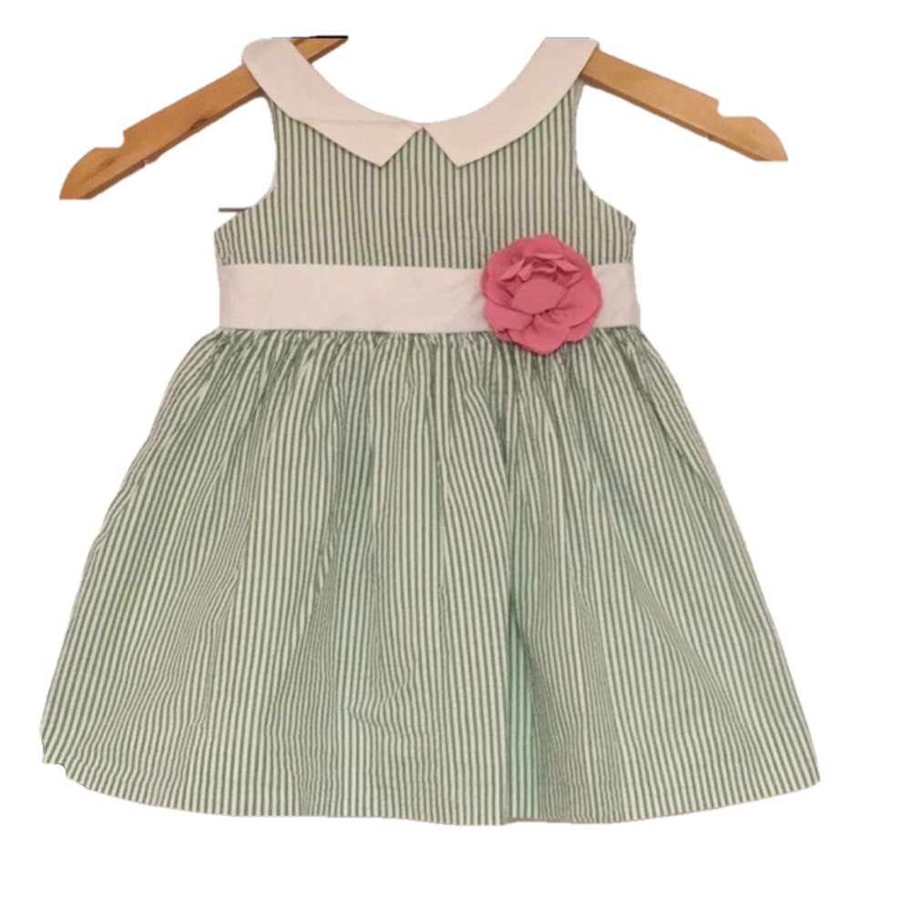 🌸Janie and Jack (12-18M) GUC gorgeous dress🌸